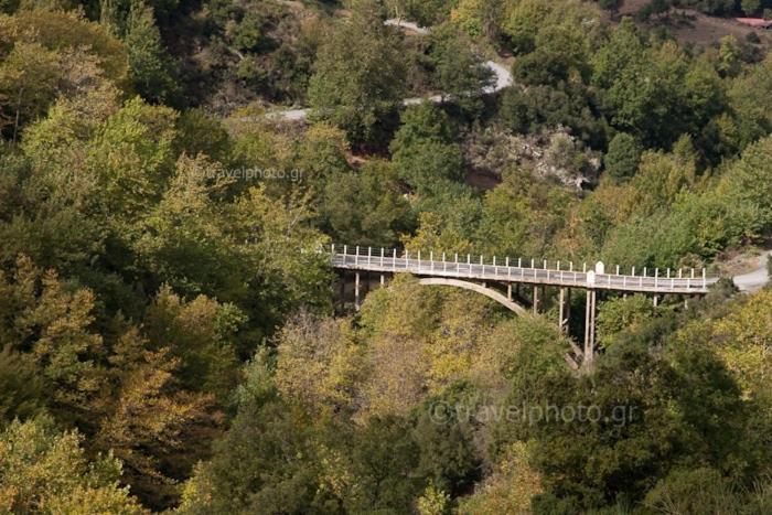 1924 Studios 1 Agios Petros  المظهر الخارجي الصورة